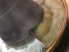 -清真·马家火锅美食城(镇江北路店)