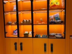 -天津瀚金佰九号温泉酒店(南楼地铁站店)