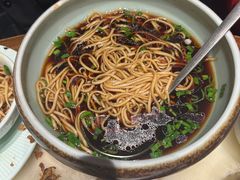 -苏乡兰亭·新派淮扬菜(吾悦广场店)