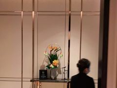 -彩丰楼·中餐厅(国家会展中心上海洲际店)