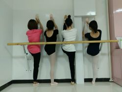 成人软开课-艺佳舞蹈培训学校