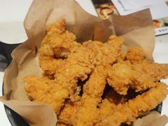 -必胜客(周浦万达店)