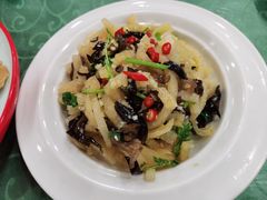 -黄家老店·非遗灌汤包(晋安路店)
