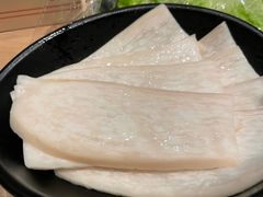 -新石器烤肉(高行万嘉店)