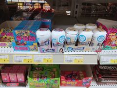 -三江购物(上上城店)