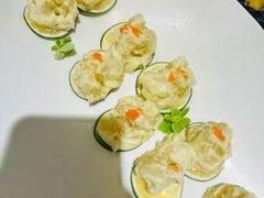 -106餐厅北京菜.烤鸭(百子湾店)