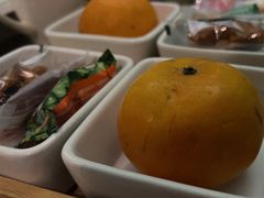 -臻本足道(武林壹号店)