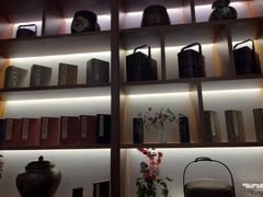 -宁波状元楼酒店(和义路店)