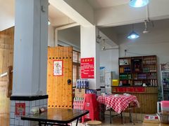 -浏阳小饭铺(洪西小区店)