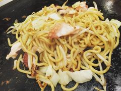 -鹤桥风月(难波御堂格兰维尔店)