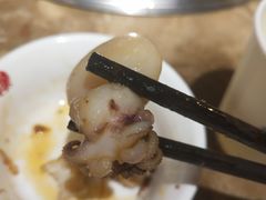 -七欣天香辣蟹火锅(苏州塔园路店)