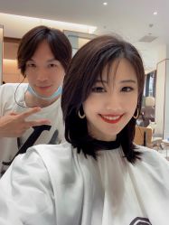 -HAIR POP