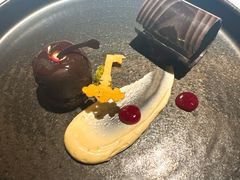 -王品牛排(北京西单店)