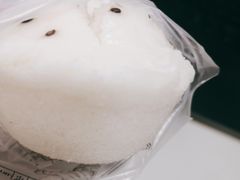 -味中味(东街店)