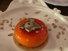 -LE MISSMORE餐酒吧(茉念西里店)