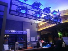 -小牛海记潮汕牛肉店(永定路店)