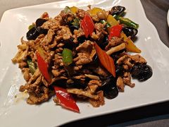 -一桶江山餐厅(松北店)