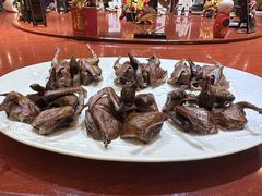 -狮子楼(成都晨光大厦店)