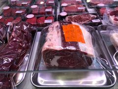 -申德勒食品(宾都苑店)