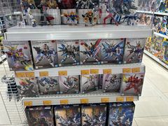 -TOYSRUS玩具反斗城(苏州中心店)