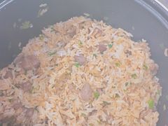 -牛品福潮汕牛肉火锅(旺庄店)
