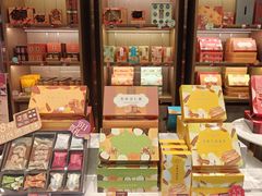 -金悦轩海鲜酒家(拱北店)