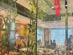-虾饺妹·酒家(金碧店)