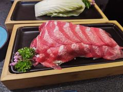 -湊湊火锅·茶憩(锦艺城店)
