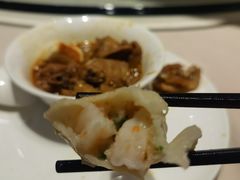 -阿庄新豫菜(航海东路店)