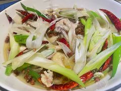 -春暖花开(西溪店)