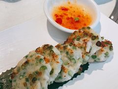 -陶缘一号·四季缘·老字号顺德菜·户外婚礼家宴(西滘店)