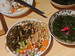 -东道煮牛肉火锅(东盛大街店)