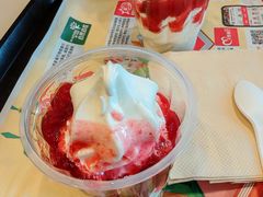 -肯德基(南五店)