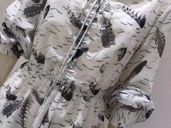 -伊势丹(现代城店)