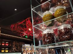 -蜀都丰 川菜·水煮活鱼(万象九宜城店)