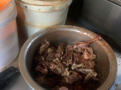 -徐记正宗北京烤鸭(北京东路总店)