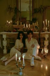 -WAVE SODA摄影工作室