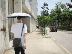 -澳门威尼斯人综合度假区