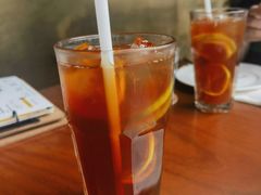 -The Happy Monk(前海壹方汇店)