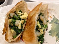 -海味当家·蒸锅海鲜(中山广场创始店)
