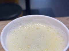 -阿当·小炒牛肉面(人广店)