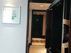 -张家港华芳金陵国际酒店