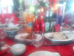 android_upload_pic-苏先生海鲜渔庄(金桥店)