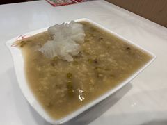 -嘉和一品粥(津华昌道店)