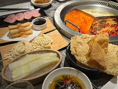 -麻路成都火锅(柏威年店)
