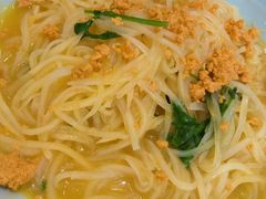 -鲜得莱渔港·小平岛海胆馆(七贤岭店)
