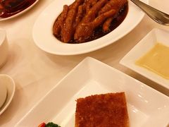 -利苑酒家(华熙国际店)