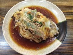 -广东肠粉·老字号