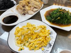 -观桥阁(锦溪店)