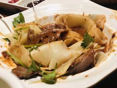 -南拳十三姨·潮汕砂锅粥(世纪金源店)